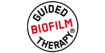 Guided Biofilm Therapy