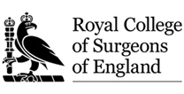 Royal College of Surgeons of England