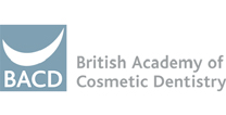 British Academy of Cosmetic Dentistry