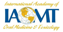 IAOMT