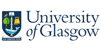 University of Glasgow