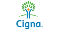 Cigna