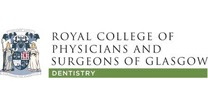 RCPSG