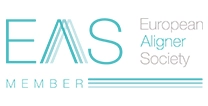 European Aligner Society