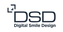 DSD