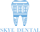 Skye Dental